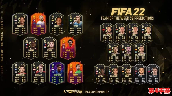 FIFA 23标准版与终极版选购指南:全面对比两者区别,助您明智选择 FIFA 23标准版与终极版选购指南:全面对比两者区别,助您明智选择