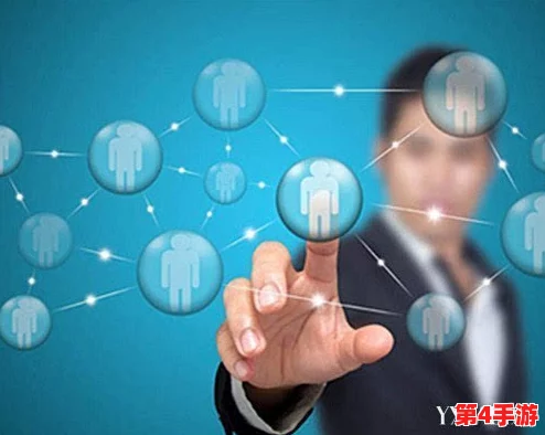 一伦一性一交一配:深入理解人际关系中的伦理、性别与交往的复杂性与多样性 一伦一性一交一配:深入理解人际关系中的伦理、性别与交往的复杂性与多样性