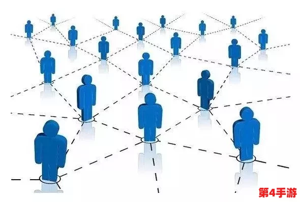一伦一性一交一配:深入理解人际关系中的伦理、性别与交往的复杂性与多样性 一伦一性一交一配:深入理解人际关系中的伦理、性别与交往的复杂性与多样性