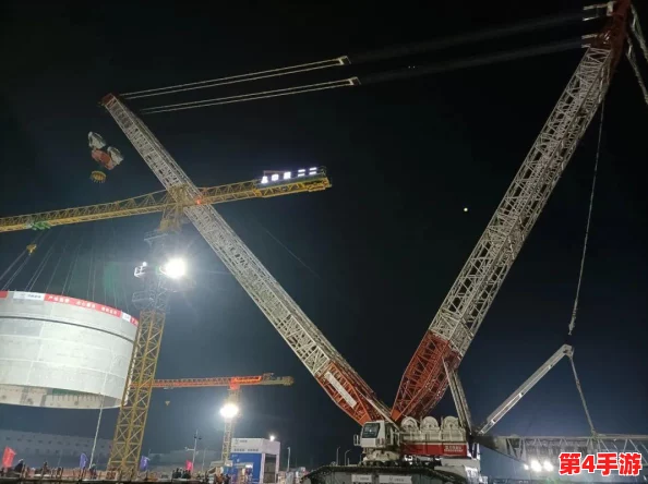穹顶守护者游戏Steam平台价格全面解析:88元与68元的差异及优惠信息概览 穹顶守护者游戏Steam平台价格全面解析:88元与68元的差异及优惠信息概览