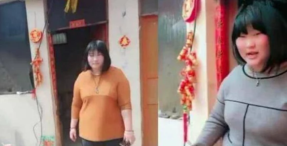 爸爸的玩具笔趣阁最火的一句：这句话让无数网友感同身受，成为热议焦点！