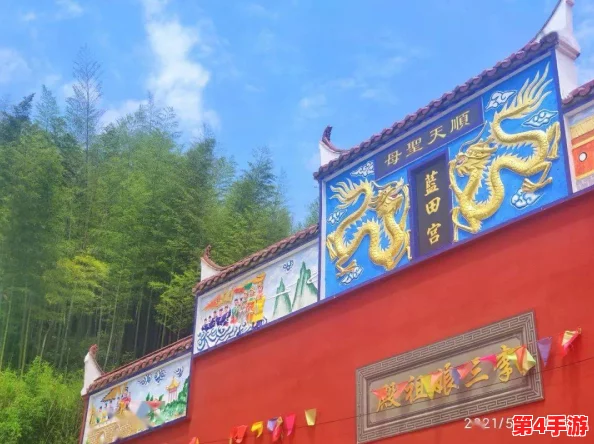 用户评价:xxnx-6-9-日-本,内容丰富多样,令人惊喜的体验,让人欲罢不能! 用户评价:xxnx-6-9-日-本,内容丰富多样,令人惊喜的体验,让人欲罢不能!