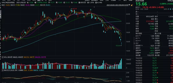 国精产品一区一区三区mba下载,百尺竿头更进一步,助你事业腾飞! 国精产品一区一区三区mba下载,百尺竿头更进一步,助你事业腾飞!
