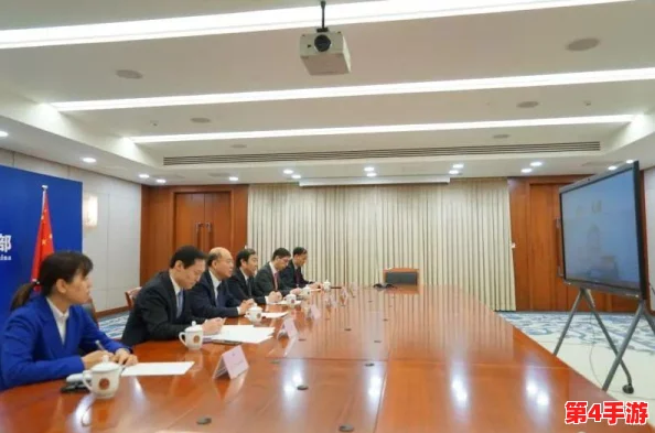 《战争公约:王牌使命》前期最强阵容搭配攻略与游戏核心玩法概览 《战争公约:王牌使命》前期最强阵容搭配攻略与游戏核心玩法概览