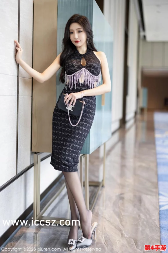 纳西妲腿法娴熟脚法澎湃新闻,近日在一场国际比赛中展现出惊人技巧,引发广泛关注与讨论 纳西妲腿法娴熟脚法澎湃新闻,近日在一场国际比赛中展现出惊人技巧,引发广泛关注与讨论