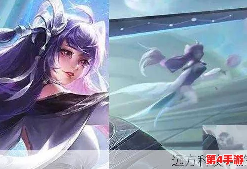 西施流眼泪翻白眼咬铁球照片:2024年热门话题引发网友热议与讨论 西施流眼泪翻白眼咬铁球照片:2024年热门话题引发网友热议与讨论