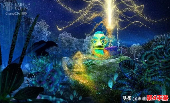 西方137大但人文艺术a管予评：深度解析其对当代文化的影响与启示