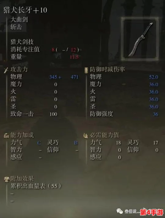 《艾尔登法环》游戏中招魂铃使用快捷键指南：掌握召唤灵魂的必备操作键位