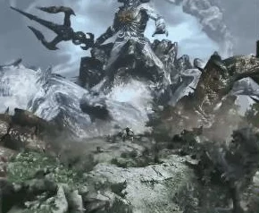 《战神5》全攻略:解锁巨龙海滩隐秘宝箱,揭秘开启机关与宝藏之路 《战神5》全攻略:解锁巨龙海滩隐秘宝箱,揭秘开启机关与宝藏之路