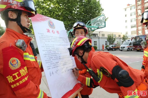 《使命召唤7》第十一关实战精髓：挑战详解与制胜策略全掌握