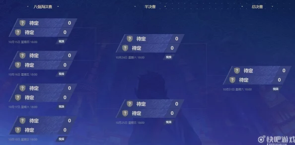 三角洲行动：全面指南解锁物资室铁门任务的秘密策略与步骤