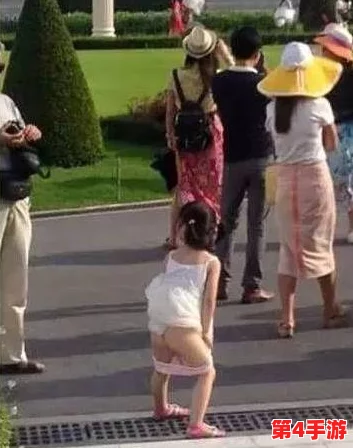 撒尿BBwBBwBBwBBW，网友评论：这标题真是让人忍俊不禁，感觉像是在调侃生活中的小尴尬！