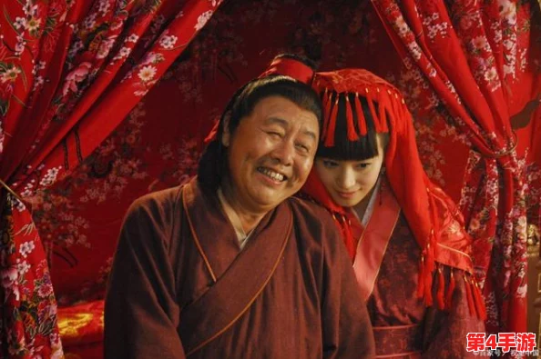 狄老八的三个媳妇艳玲：用户评价称其情节跌宕起伏，角色塑造鲜明，引人入胜的故事让人欲罢不能！