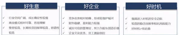 成品人和精品人的投资价值：如何在市场中识别潜力与风险，提升投资回报率的策略分析