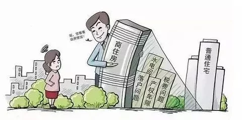 成品人和精品人的投资价值:如何在市场中识别潜力与风险,提升投资回报率的策略分析 成品人和精品人的投资价值:如何在市场中识别潜力与风险,提升投资回报率的策略分析