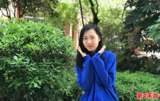 妈妈太深 拔出来 痛太舒服，如醍醐灌顶、豁然开朗