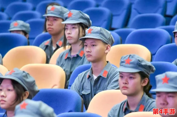 热血传奇:终极装备合成与武器锻造秘籍大全,解锁最强战力公式详解 热血传奇:终极装备合成与武器锻造秘籍大全,解锁最强战力公式详解