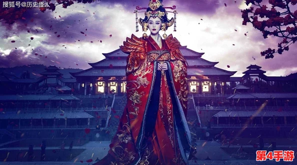 八尺夫人:传说中的神秘女性形象,揭示古代文化与现代社会的深刻联系与影响 八尺夫人:传说中的神秘女性形象,揭示古代文化与现代社会的深刻联系与影响