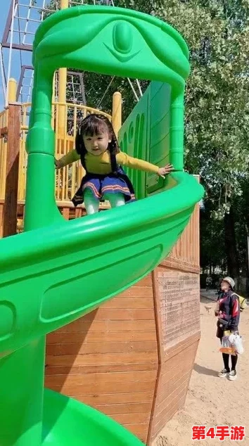 床上开火箭,滑滑梯,跷跷板：在家中如何创造一个充满乐趣和想象力的儿童游乐空间