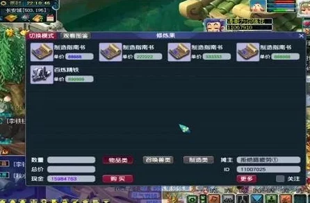 2024年度热门推荐：探索无尽乐趣，精选耐玩割草类手游下载大全