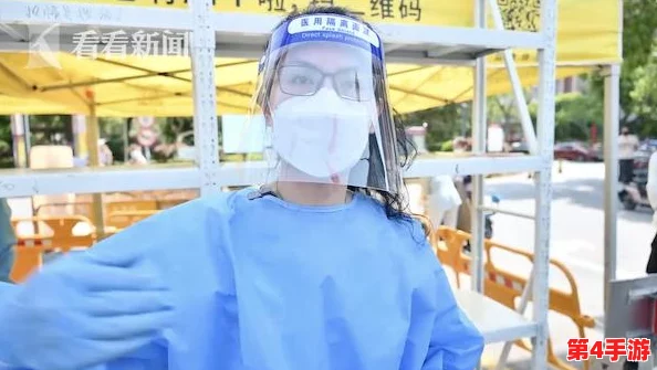 女管家意大利满天星:在这个充满浪漫与神秘的故事中,展现了她如何在繁华背后默默奉献与坚守 女管家意大利满天星:在这个充满浪漫与神秘的故事中,展现了她如何在繁华背后默默奉献与坚守