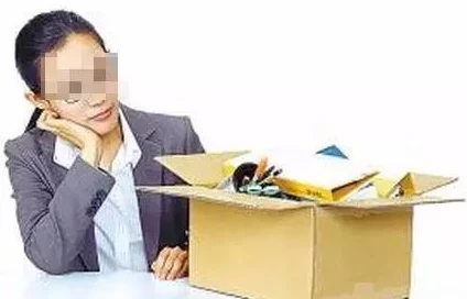吃瓜网51爆料:某知名明星私生活曝光,引发网友热议与讨论,真相究竟如何? 吃瓜网51爆料:某知名明星私生活曝光,引发网友热议与讨论,真相究竟如何?