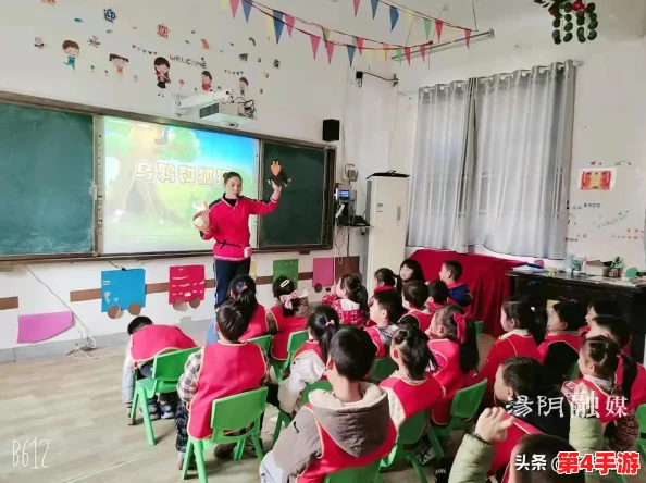 生猴子软件免费下载安装：全新版本上线，用户体验大幅提升，功能更加丰富多彩！