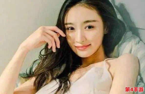白洁高义篇：揭示当代青年如何在逆境中坚持理想与信念的真实故事