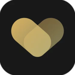 黄色app下载3.0.3每天无限:2024年最热的社交应用,畅享无尽乐趣与新体验! 黄色app下载3.0.3每天无限:2024年最热的社交应用,畅享无尽乐趣与新体验!
