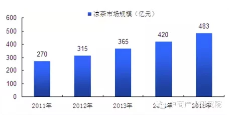 黄色ww:新兴文化现象引发热议,年轻人如何看待这一潮流趋势? 黄色ww:新兴文化现象引发热议,年轻人如何看待这一潮流趋势?