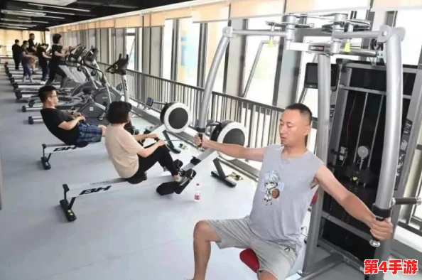 健身房里的激战2最火的一句小说:全球电竞赛事引发热潮,玩家们齐聚一堂争夺冠军荣耀 健身房里的激战2最火的一句小说:全球电竞赛事引发热潮,玩家们齐聚一堂争夺冠军荣耀