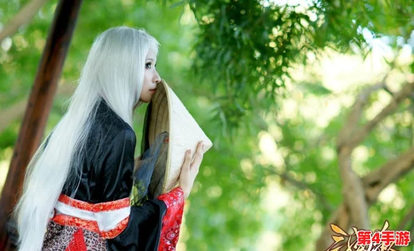 抓住貂蝉的两只大球球主题曲，带你感受热血青春与梦幻冒险的完美结合！