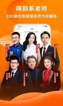 免费下载与安装指南:(9I破解版)免费版安装过程全解析 免费下载与安装指南:(9I破解版)免费版安装过程全解析