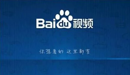红豆影视传媒有限公司成功签约多部新剧，预计将于明年上线，引发行业广泛关注与期待