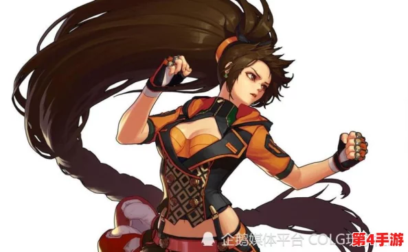 《地下城与勇士》武神职业优选：全面对比解析，哪款拳套最适合你的战斗风格？