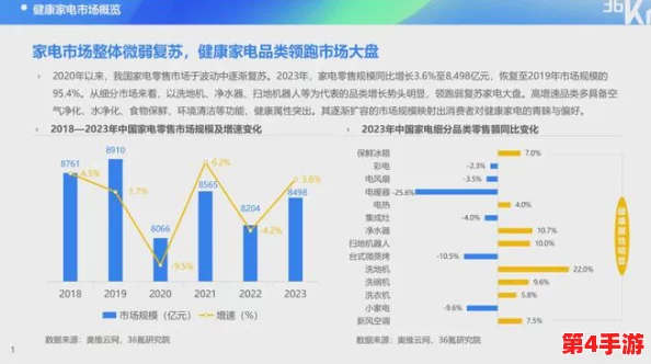 2024年热点：gy2024钙在新兴健康趋势中的重要性与应用前景分析