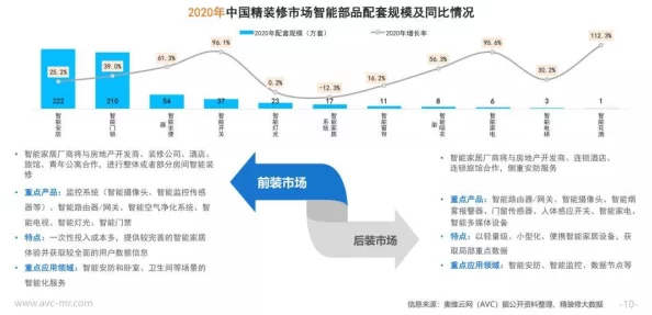 2024年热点:gy2024钙在新兴健康趋势中的重要性与应用前景分析 2024年热点:gy2024钙在新兴健康趋势中的重要性与应用前景分析