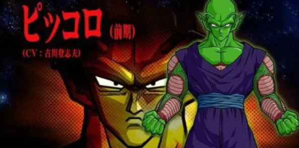第七宇宙战士:新手必看!最强阵容搭配策略,打造无敌战斗组合 第七宇宙战士:新手必看!最强阵容搭配策略,打造无敌战斗组合