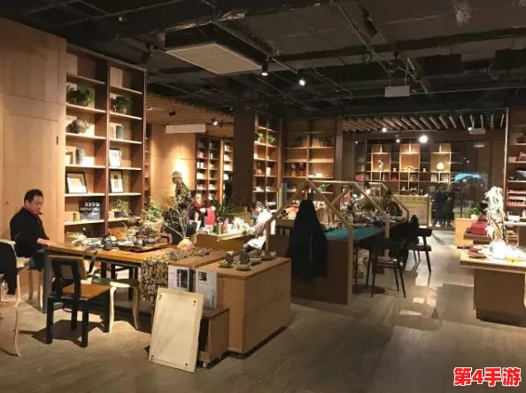 51nana-taipei茶艺：台湾特色文化体验，传统手工制作技艺展示