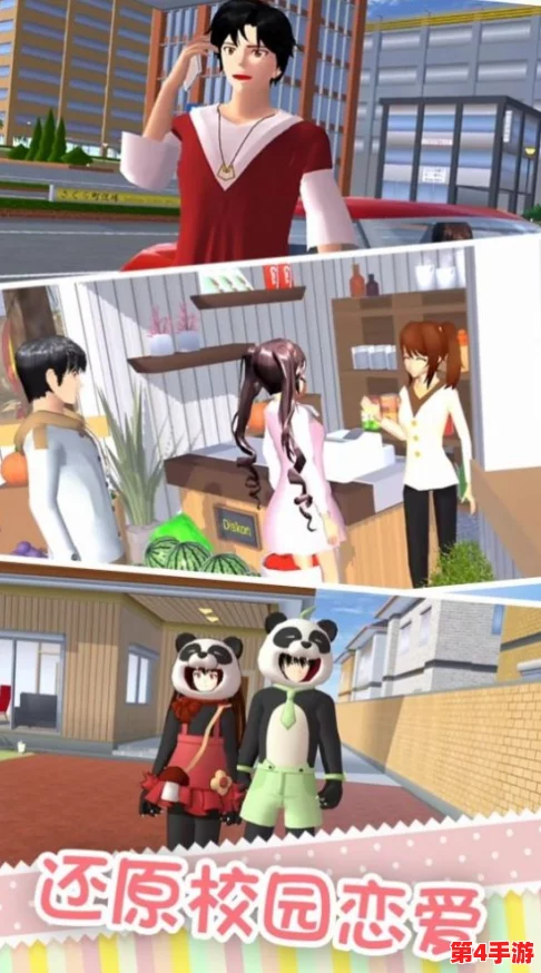 对睡着的女孩子恶作剧游戏v1.11引发热议，玩家们分享创意与趣味体验！