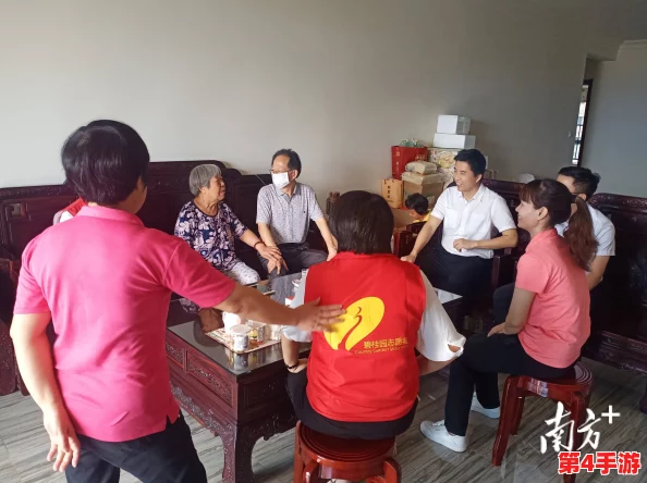 维修工王强与张婷携手共创美好生活，助力社区服务提升居民幸福感