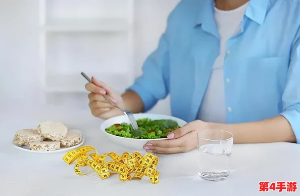 老肥熟BWBWBWBWBW：新研究显示，饮食习惯对健康影响深远，引发广泛关注与讨论