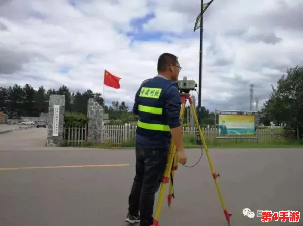 大地资源高清播放在线观看,展现自然之美,激发我们对环境保护的热情与责任感 大地资源高清播放在线观看,展现自然之美,激发我们对环境保护的热情与责任感