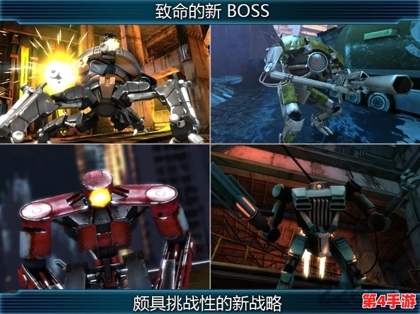 探秘寻路者全新纪元:最新版本震撼更新,解锁未知领域与极致游戏体验! 探秘寻路者全新纪元:最新版本震撼更新,解锁未知领域与极致游戏体验!