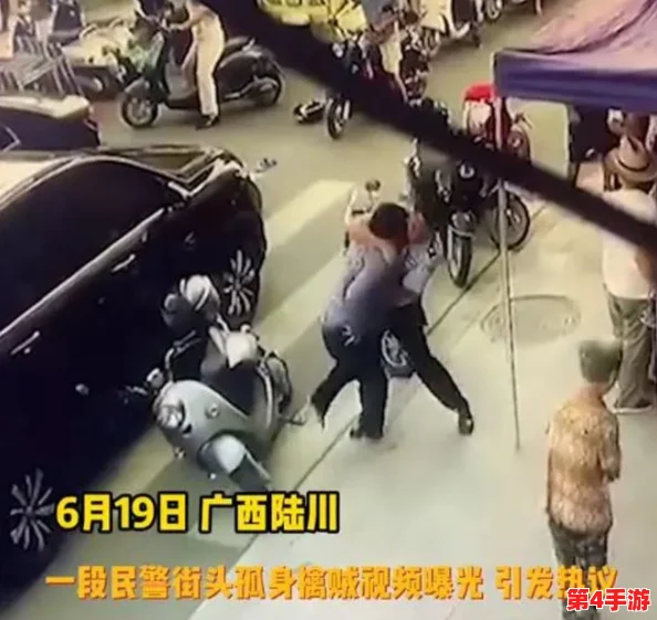 理解卖婬妓女BBw中国现象的社会背景与影响 理解卖婬妓女BBw中国现象的社会背景与影响