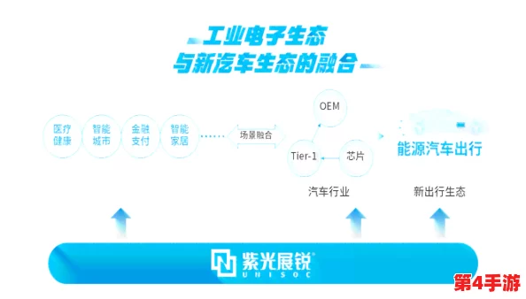 全面指南:如何有效应对并解除暗区突围中的小黑屋困境 全面指南:如何有效应对并解除暗区突围中的小黑屋困境