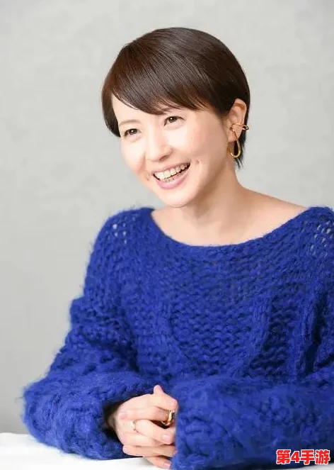 三浦理惠子被义子中出，事件引发社会热议，网友纷纷讨论其家庭关系与道德底线问题