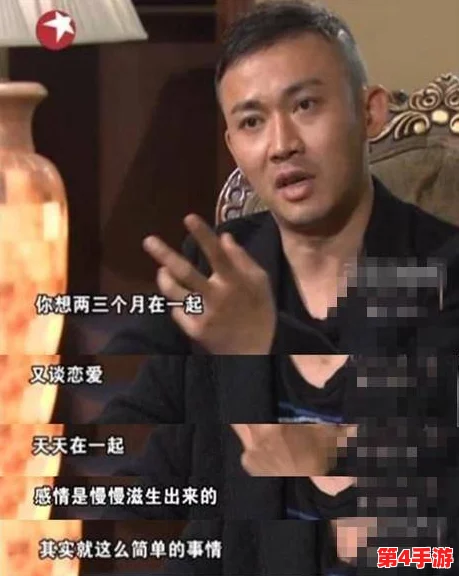17ccc吃瓜黑料:揭露娱乐圈背后的不为人知的秘密与丑闻,真相让人震惊! 17ccc吃瓜黑料:揭露娱乐圈背后的不为人知的秘密与丑闻,真相让人震惊!