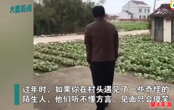 岳装睡让我弄进去了，网友评论：这剧情太狗血了，现实中可别真这么做啊！希望大家都能理智对待感情