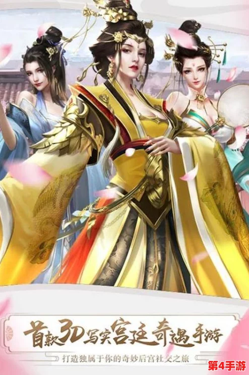 2024年梦回凤歌最新免费兑换码大全，独家汇集限时福利领取指南！